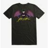 DC Comics Batgirl T-Shirt