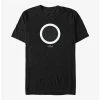 Squid Game Circle T-Shirt