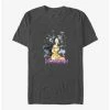 Disney Pocahontas Free Spirit T-Shirt