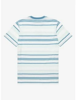 DC+Comics Sales -DC+Comics Sales 19511992 av1