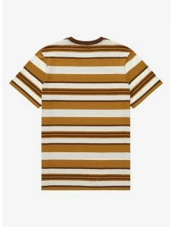 DC+Comics Sales -DC+Comics Sales 19512108 av1