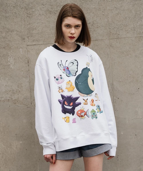 DC+Comics Sales -DC+Comics Sales 56093256b 55 d 500