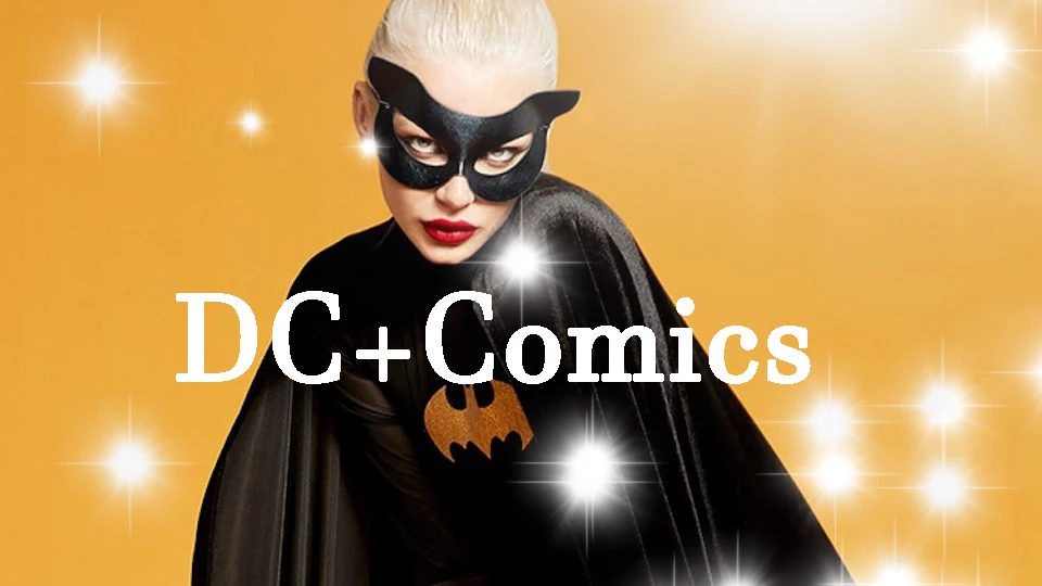 DC+Comics Sales -DC+Comics Sales forever 21 dc comics costumes