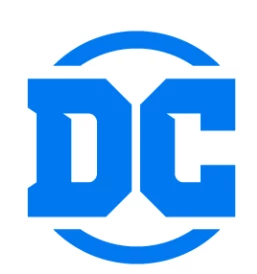 DC+Comics Sales