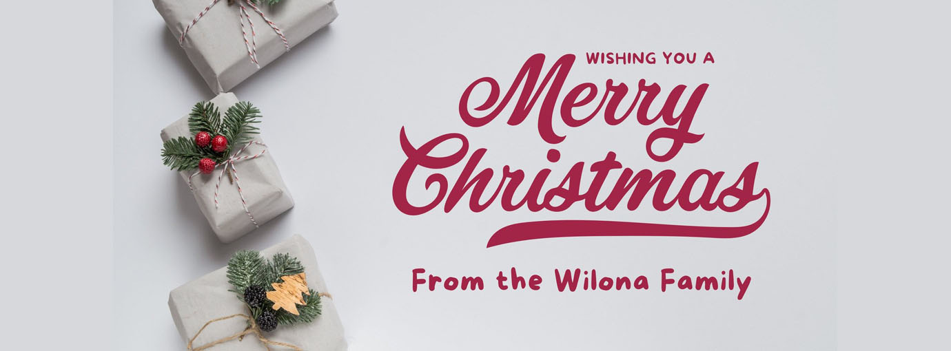 DC+Comics Sales -DC+Comics Sales 155